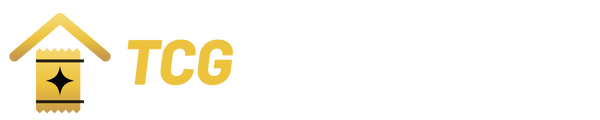 Tcg pack house